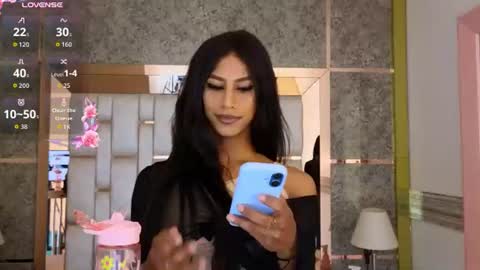 Image of Full archive of beauty_nina nude recordings. Monitor and record beauty_nina for free from Chaturbate.