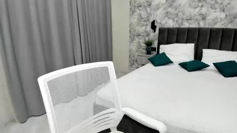Image of Full archive of beauty_ou nude recordings. Monitor and record beauty_ou for free from Chaturbate.
