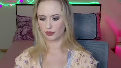 Image of Full archive of beauty_sashaxx nude recordings. Monitor and record beauty_sashaxx for free from Chaturbate.