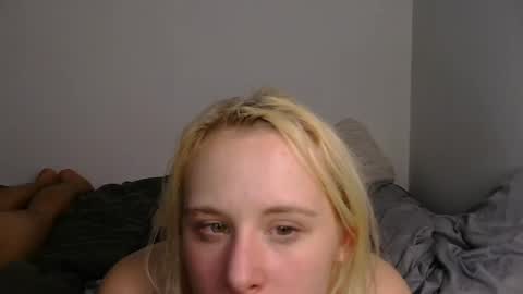 Image of Full archive of beautycouplecgn nude recordings. Monitor and record beautycouplecgn for free from Chaturbate.