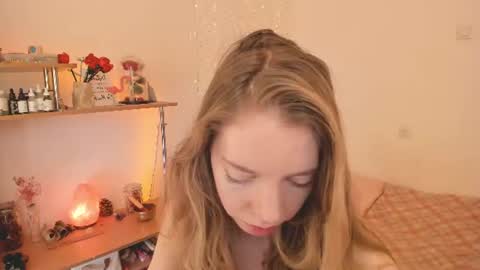 Image of Full archive of beautyeliise nude recordings. Monitor and record beautyeliise for free from Chaturbate.