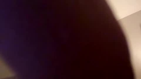 Image of Full archive of beautyflow25 nude recordings. Monitor and record beautyflow25 for free from Chaturbate.