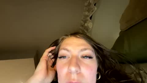 Image of Full archive of beautygirl3040 nude recordings. Monitor and record beautygirl3040 for free from Chaturbate.
