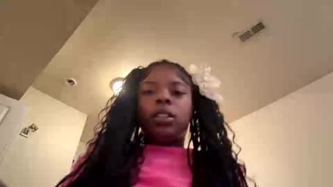 Image of Full archive of beautykiwi nude recordings. Monitor and record beautykiwi for free from Chaturbate.