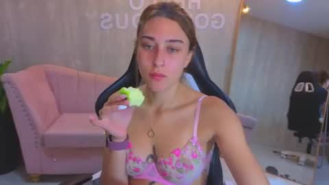 Image of Full archive of beba_fox_a nude recordings. Monitor and record beba_fox_a for free from Chaturbate.