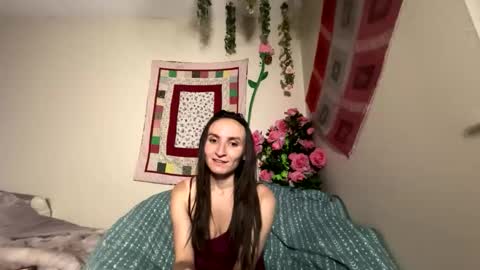 Image of Full archive of bebe_anya nude recordings. Monitor and record bebe_anya for free from Chaturbate.