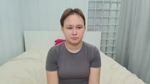 Image of Full archive of bebe_molly nude recordings. Monitor and record bebe_molly for free from Chaturbate.