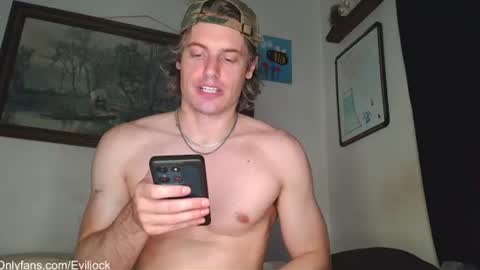 Image of Full archive of bebexxxdust nude recordings. Monitor and record bebexxxdust for free from Chaturbate.