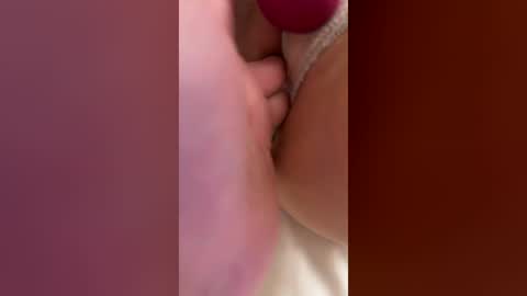 Image of Full archive of bebi0n3 nude recordings. Monitor and record bebi0n3 for free from Chaturbate.