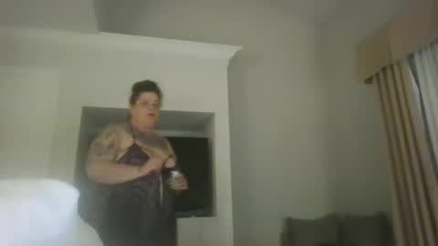 Image of Full archive of beccablueeyes0420 nude recordings. Monitor and record beccablueeyes0420 for free from Chaturbate.