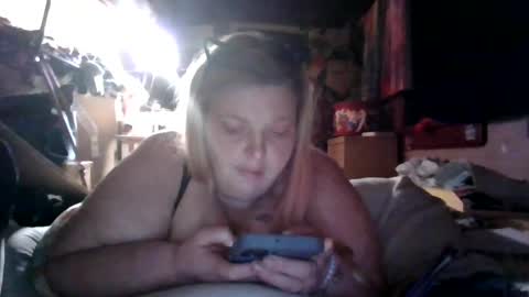 Image of Full archive of beccadream420 nude recordings. Monitor and record beccadream420 for free from Chaturbate.