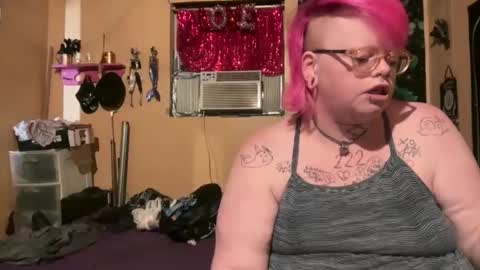 Image of Full archive of beccagreene9151514 nude recordings. Monitor and record beccagreene9151514 for free from Chaturbate.