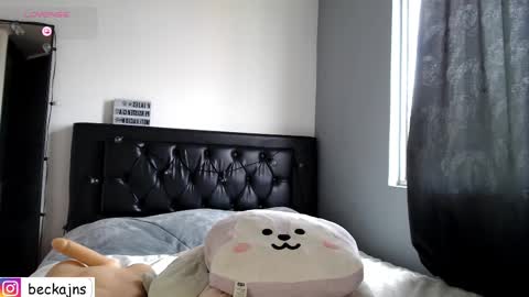 Image of Full archive of beck__jones nude recordings. Monitor and record beck__jones for free from Chaturbate.