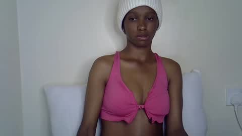 Image of Full archive of becka_02 nude recordings. Monitor and record becka_02 for free from Chaturbate.