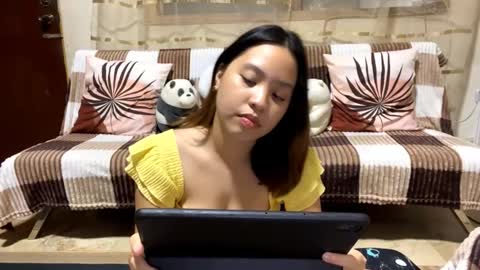 Image of Full archive of beckielarbi nude recordings. Monitor and record beckielarbi for free from Chaturbate.