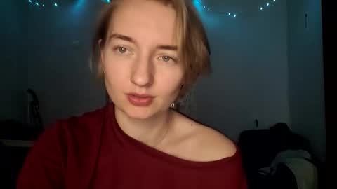 Image of Full archive of beckixjewelx nude recordings. Monitor and record beckixjewelx for free from Chaturbate.