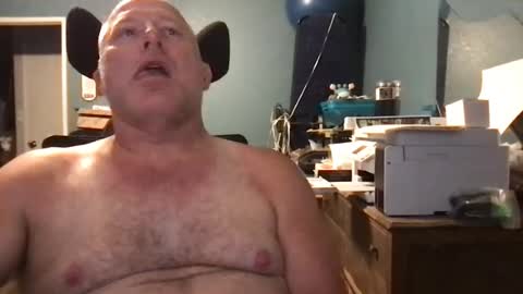 Image of Full archive of beckster040 nude recordings. Monitor and record beckster040 for free from Chaturbate.