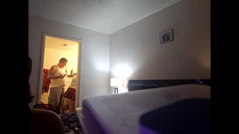 Image of Full archive of becky2212 nude recordings. Monitor and record becky2212 for free from Chaturbate.