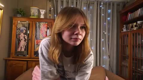 Image of Full archive of beckybrougham nude recordings. Monitor and record beckybrougham for free from Chaturbate.