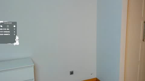 Image of Full archive of beckywhirry nude recordings. Monitor and record beckywhirry for free from Chaturbate.