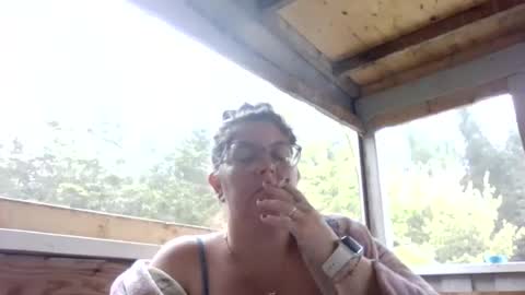 Image of Full archive of bedbandits nude recordings. Monitor and record bedbandits for free from Chaturbate.