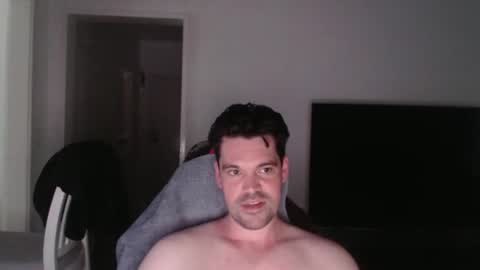Image of Full archive of bedeyes_89 nude recordings. Monitor and record bedeyes_89 for free from Chaturbate.