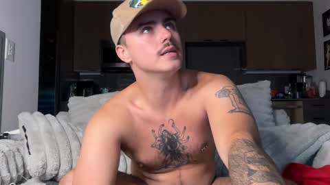 Image of Full archive of bedpeace7768 nude recordings. Monitor and record bedpeace7768 for free from Chaturbate.