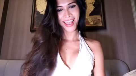 Image of Full archive of bee_thai nude recordings. Monitor and record bee_thai for free from Chaturbate.