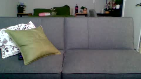 Image of Full archive of beeishungry69 nude recordings. Monitor and record beeishungry69 for free from Chaturbate.