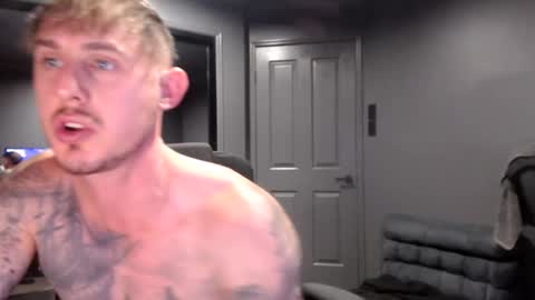 Image of Full archive of beelzebubxo nude recordings. Monitor and record beelzebubxo for free from Chaturbate.