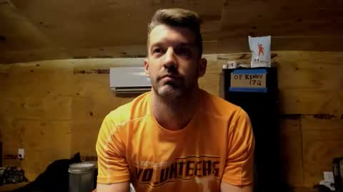 Image of Full archive of beepboopbeeepbooop nude recordings. Monitor and record beepboopbeeepbooop for free from Chaturbate.