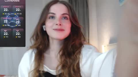 Image of Full archive of beerapture nude recordings. Monitor and record beerapture for free from Chaturbate.