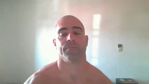 Image of Full archive of beermanpig nude recordings. Monitor and record beermanpig for free from Chaturbate.