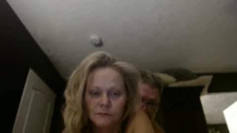 Image of Full archive of beersonus nude recordings. Monitor and record beersonus for free from Chaturbate.
