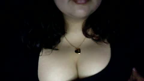Image of Full archive of beestars0528 nude recordings. Monitor and record beestars0528 for free from Chaturbate.