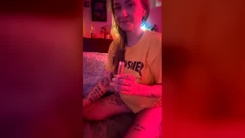 Image of Full archive of begformeor nude recordings. Monitor and record begformeor for free from Chaturbate.