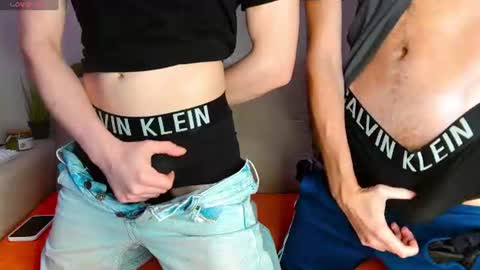 Image of Full archive of begjaer nude recordings. Monitor and record begjaer for free from Chaturbate.