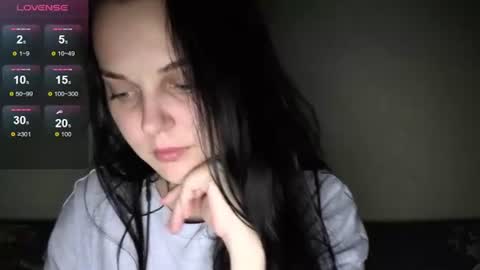 Image of Full archive of behappy4self nude recordings. Monitor and record behappy4self for free from Chaturbate.