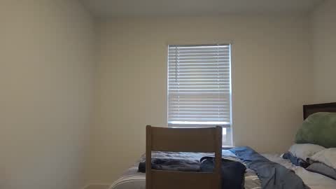 Image of Full archive of behaviorguy nude recordings. Monitor and record behaviorguy for free from Chaturbate.