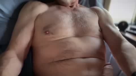 Image of Full archive of behindblueeyes55 nude recordings. Monitor and record behindblueeyes55 for free from Chaturbate.