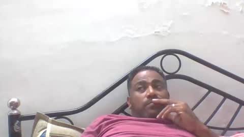Image of Full archive of behindwoods82 nude recordings. Monitor and record behindwoods82 for free from Chaturbate.