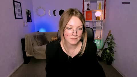 Image of Full archive of beila_nik nude recordings. Monitor and record beila_nik for free from Chaturbate.