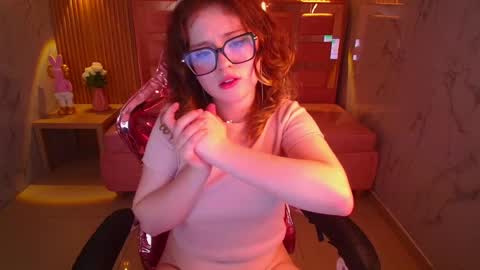 Image of Full archive of bela_hank_s nude recordings. Monitor and record bela_hank_s for free from Chaturbate.