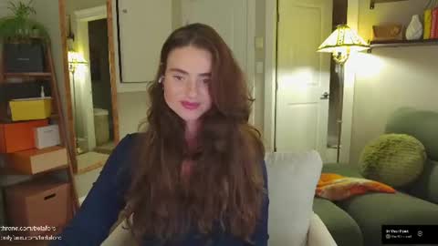 Image of Full archive of belaford nude recordings. Monitor and record belaford for free from Chaturbate.