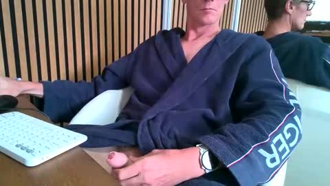 Image of Full archive of belami_france nude recordings. Monitor and record belami_france for free from Chaturbate.