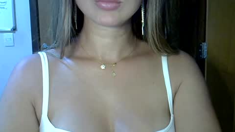 Image of Full archive of belamuniquebr nude recordings. Monitor and record belamuniquebr for free from Chaturbate.