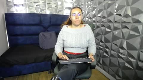 Image of Full archive of belcebuu30 nude recordings. Monitor and record belcebuu30 for free from Chaturbate.