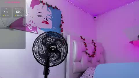 Image of Full archive of belen10 nude recordings. Monitor and record belen10 for free from Chaturbate.
