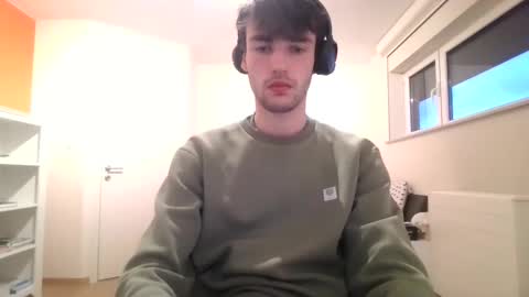 Image of Full archive of belgiandick2408 nude recordings. Monitor and record belgiandick2408 for free from Chaturbate.