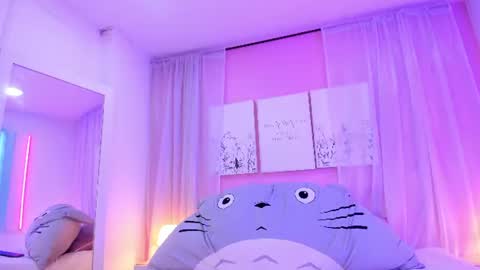 Image of Full archive of belinda_bm nude recordings. Monitor and record belinda_bm for free from Chaturbate.